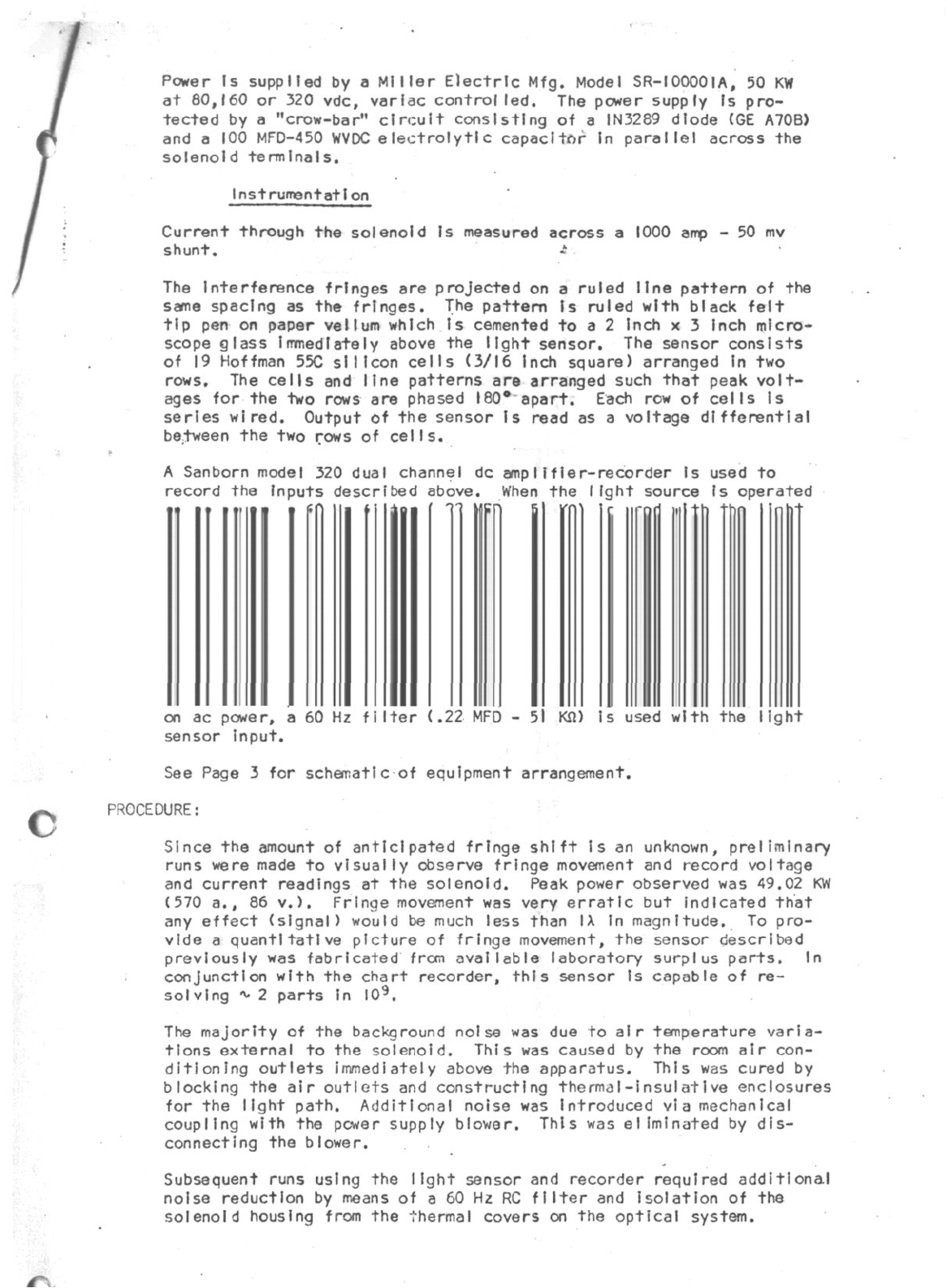 Douglas Ufo Docs Pdf Document